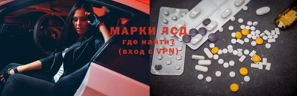 тгк Богородицк