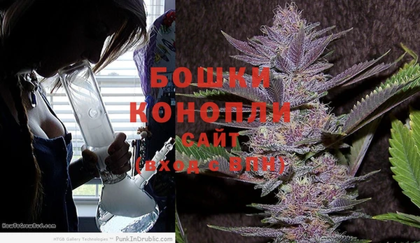 спайс Беломорск